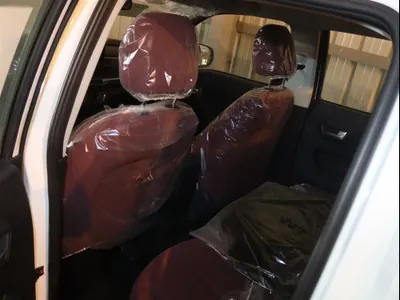 2025 Great Wall Wingle Double Cab