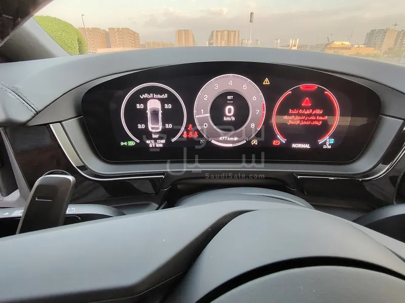 2025 Porsche Cayenne Coupe