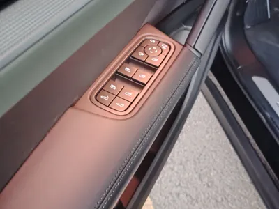 2025 Porsche Cayenne Coupe