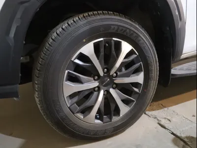 2023 Maxus T 70 Pro