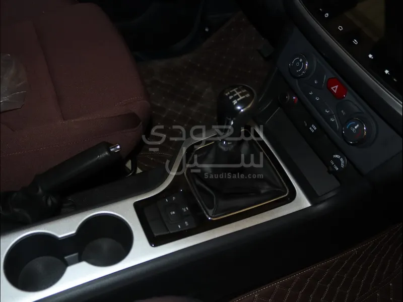 2025 Zxauto ZX Auto