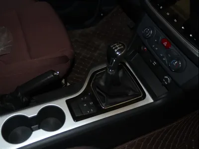 2025 Zxauto ZX Auto