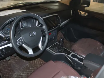 2025 Zxauto ZX Auto