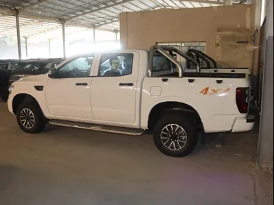 2025 Zxauto ZX Auto