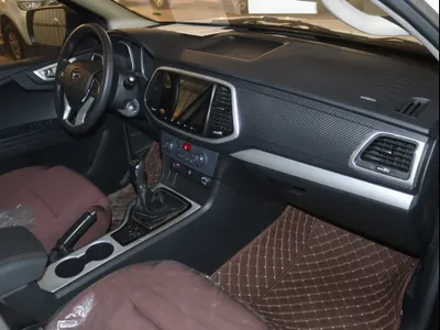 2025 Zxauto ZX Auto
