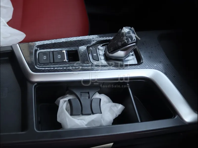 2025 Haval Jolion