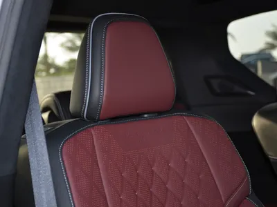 2025 Infiniti QX 80