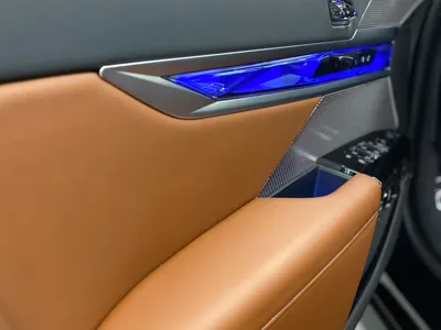 2024 BMW 7 Series 735i