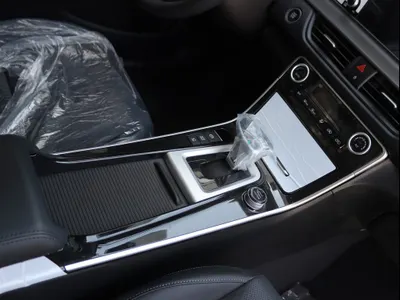 2025 Kia Seltos