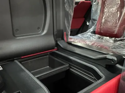 2025 Lexus LX 600 F