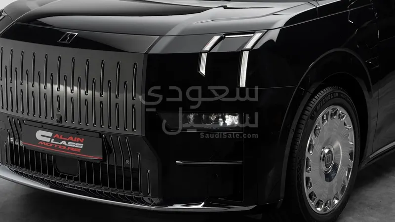 2025 زيكر 001