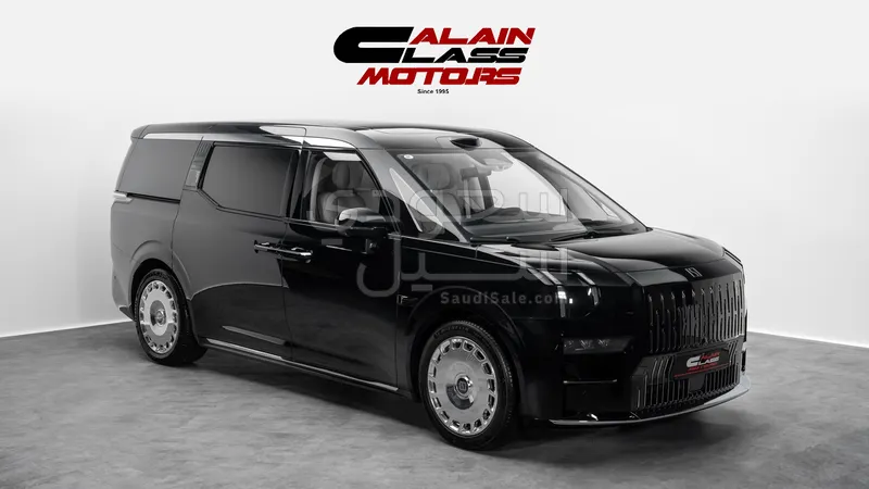 2025 زيكر 001