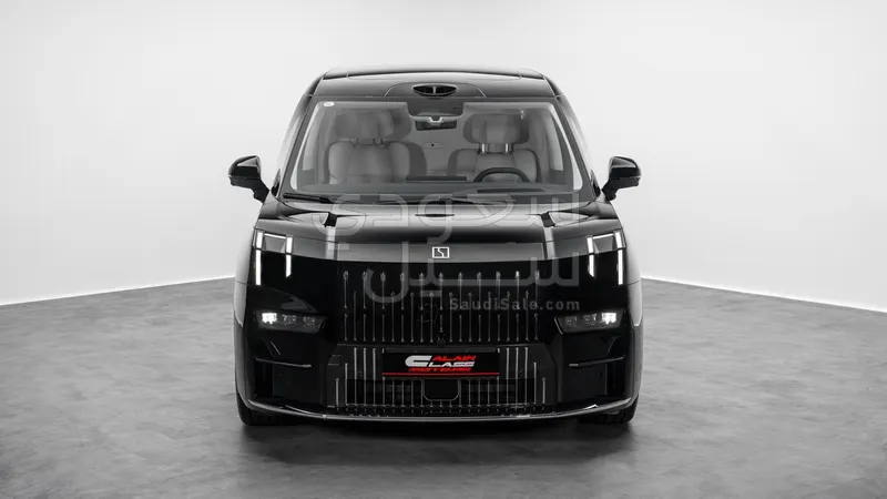 2025 زيكر 001
