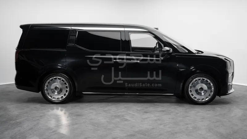 2025 زيكر 001