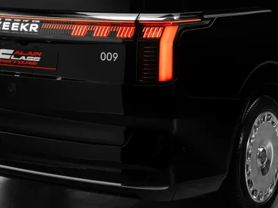 2025 زيكر 001