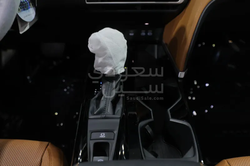 2025 تويوتا كامري غراندي