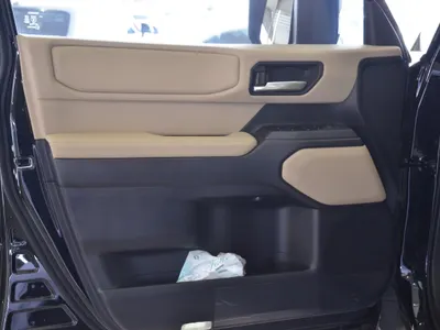 2024 Toyota Prado TX-L