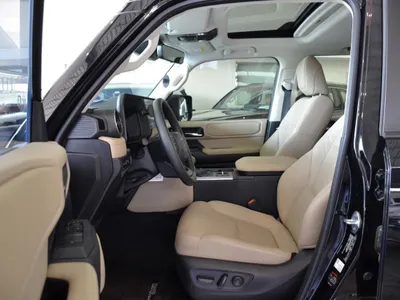 2024 Toyota Prado TX-L