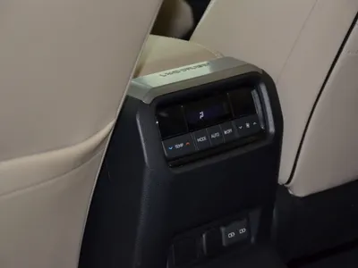 2024 Toyota Prado TX-L