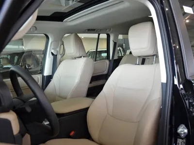 2024 Toyota Prado TX-L