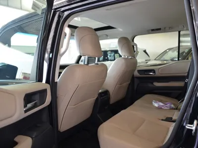 2024 Toyota Prado TX-L
