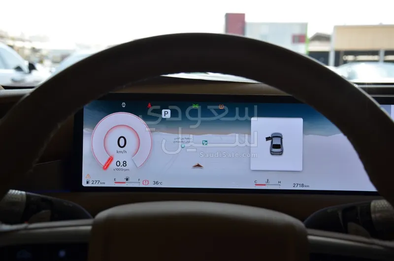 2025 Hyundai Genesis