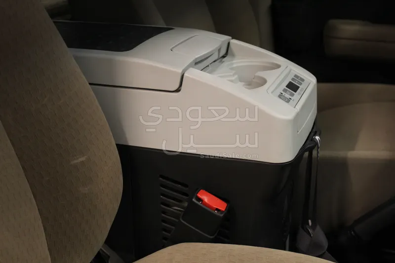 2022 تويوتا لاند كروزر شاص