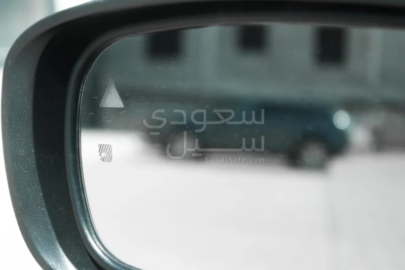 2023 دودج تشارجر اٍس ار تي 392 سكات باك