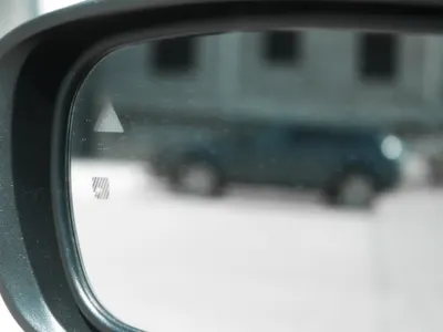 2023 دودج تشارجر اٍس ار تي 392 سكات باك