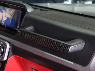 2021 Mercedes-Benz G 63