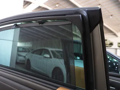 2023 Lexus ES 250