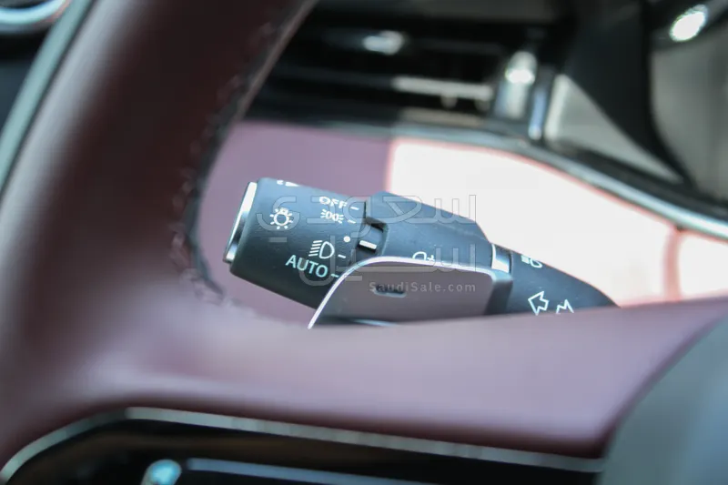 2025 Land Rover Range Rover Evoque Dynamic
