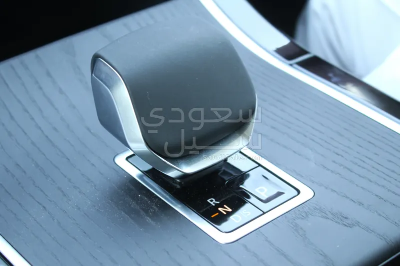 2025 Land Rover Range Rover Evoque Dynamic