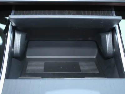 2025 Land Rover Range Rover Evoque Dynamic