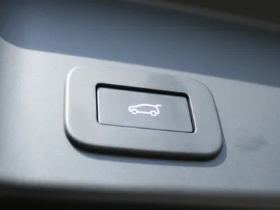 2025 Land Rover Range Rover Evoque Dynamic