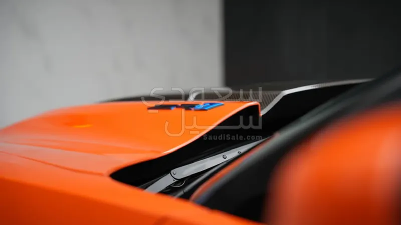 2019 Chevrolet Corvette ZO6