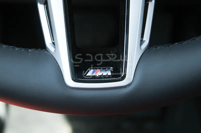 2025 BMW X Series 1