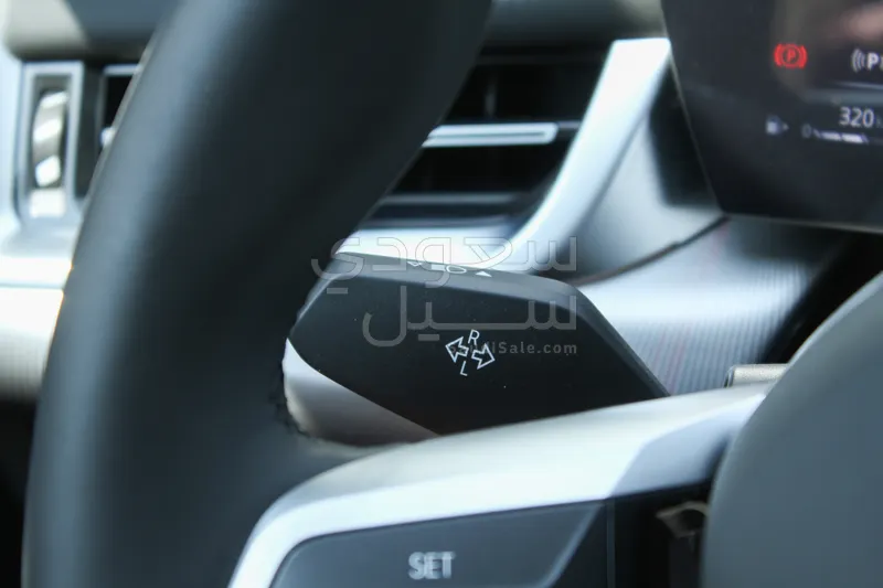 2025 BMW X Series 1