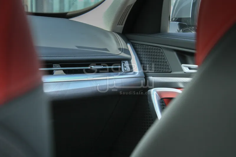 2025 BMW X Series 1