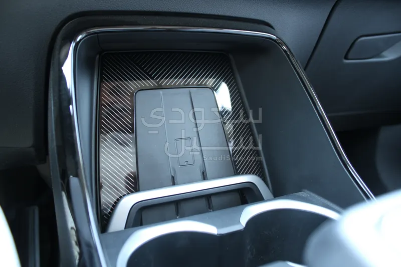2025 BMW X Series 1