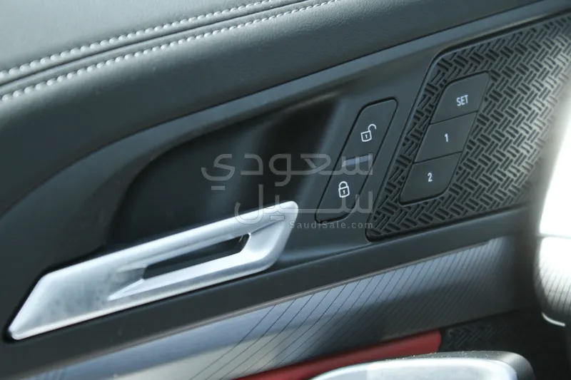 2025 BMW X Series 1