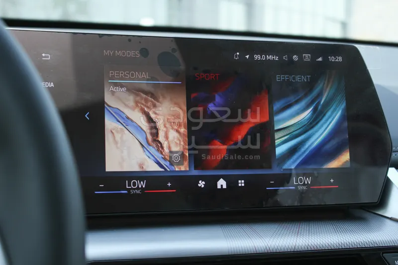 2025 BMW X Series 1