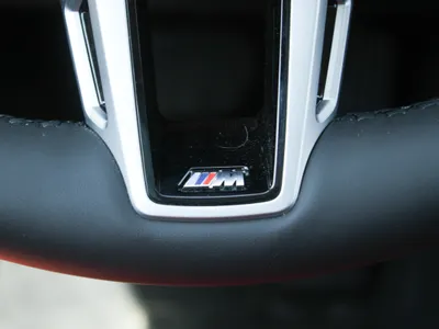 2025 BMW X Series 1