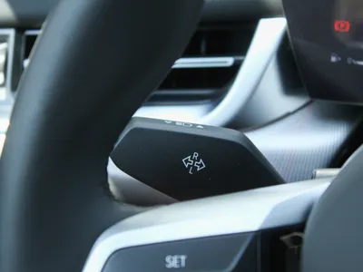 2025 BMW X Series 1