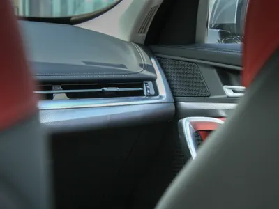 2025 BMW X Series 1