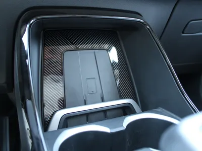 2025 BMW X Series 1