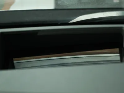 2025 BMW 5 Series 520i Mkit
