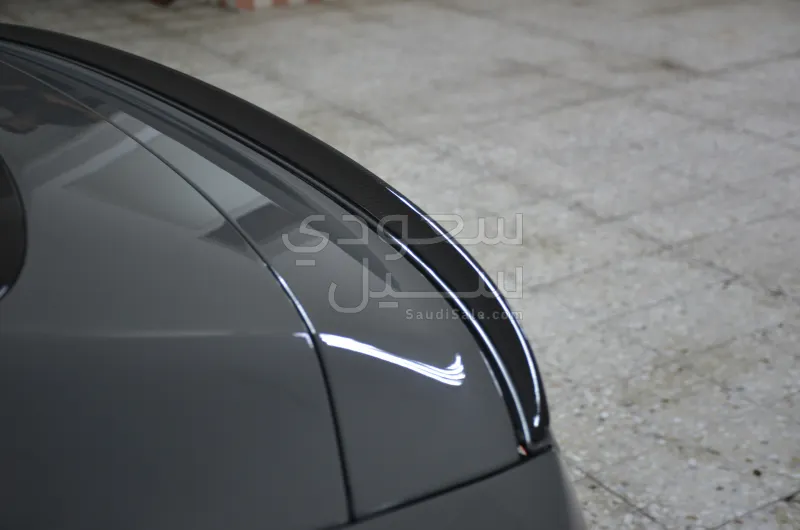 2022 Bentley Continental GT Speed