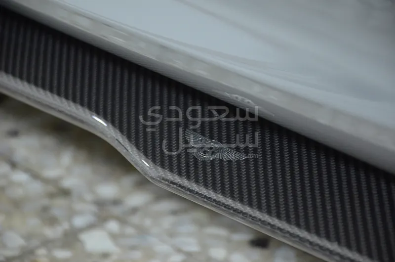 2022 Bentley Continental GT Speed