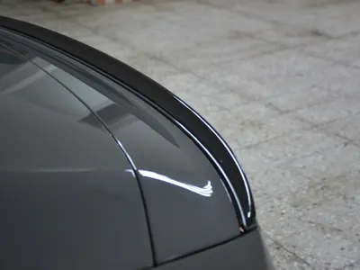 2022 Bentley Continental GT Speed